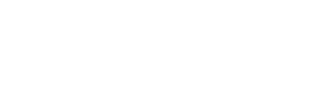 CentraleSupélec white logo