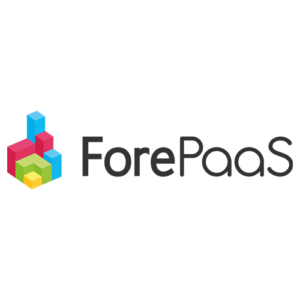 FlorePaas company logo