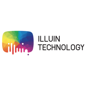 Illuin Technology company logo