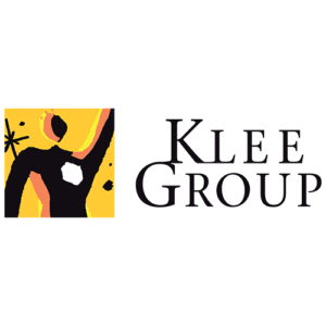 Klee Group company logo
