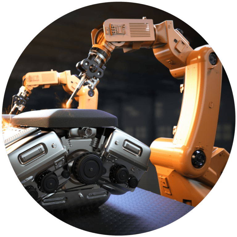 Artificial Intelligence Msc Ai Master Of Science In Artificial Artificial Intelligence Msc Ai Master Of Science In Artificial